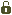 α